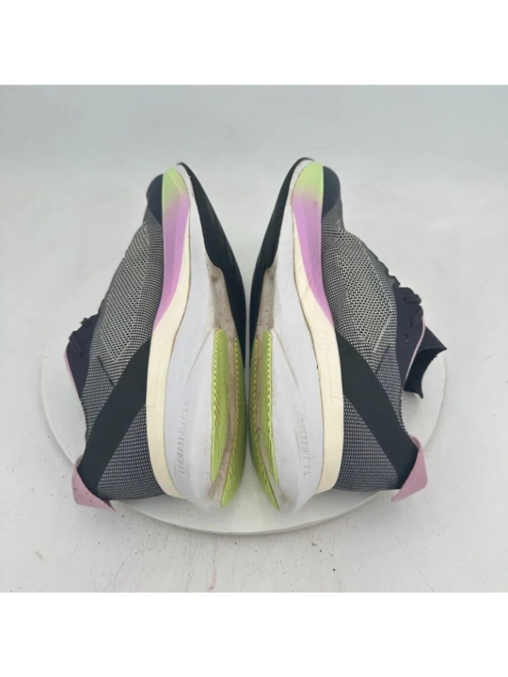 adidas adizero boston